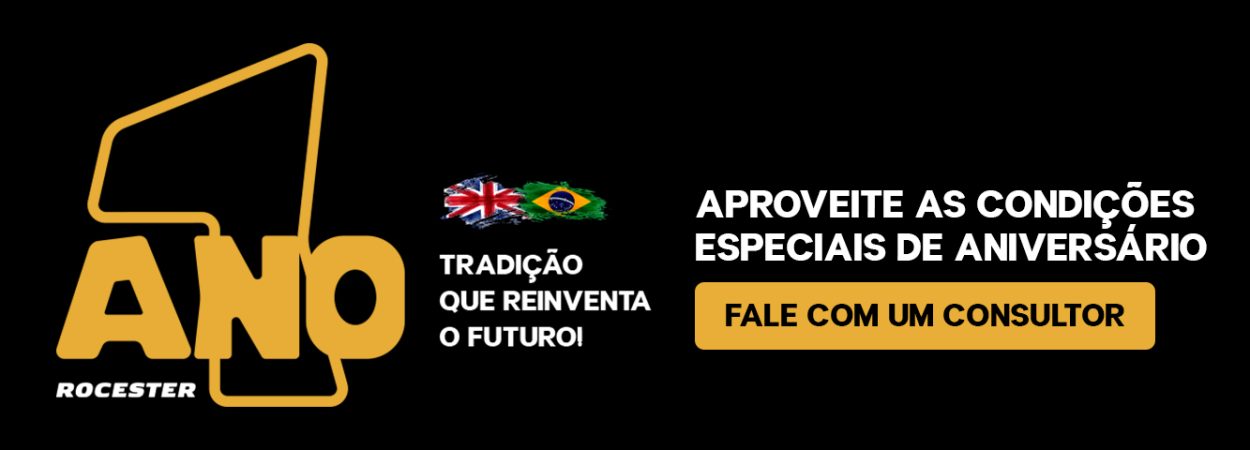 Banner site